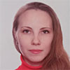 Aleksandra